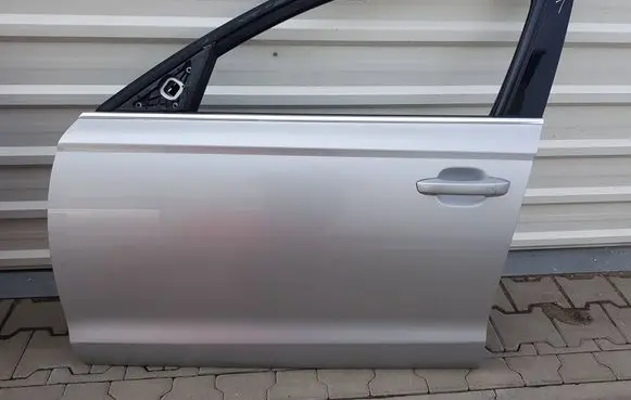Audi A6 S6 C7 4G Front door 
