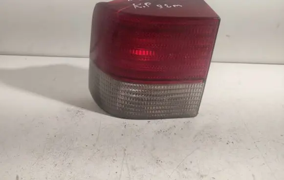 Peugeot 405 Rear/tail lights NEIMAN2149