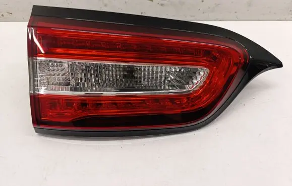 Jeep Cherokee Tailgate rear/tail lights 68102921AC