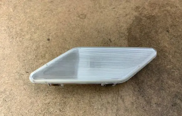BMW 3 E46 Other interior light 8375584 63318375584 63316962048