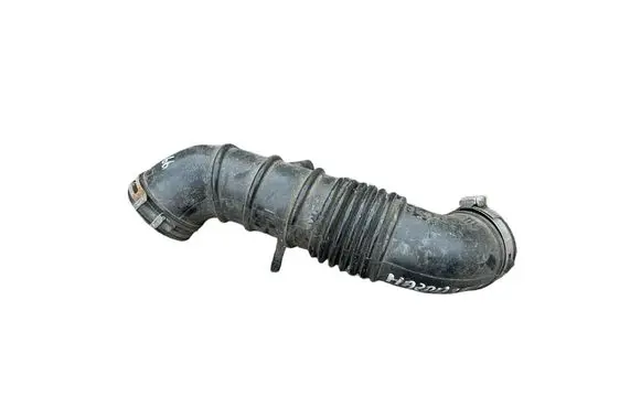 Mazda 323 Air intake duct part