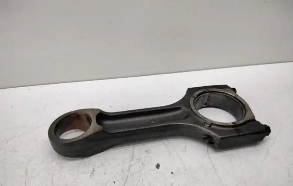 BMW 3 E90 E91 Connecting rod/conrod 