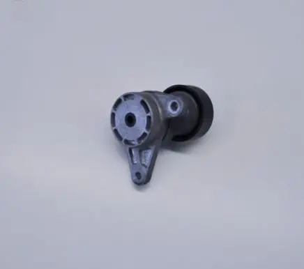 Audi A4 Allroad B9 Generator/alternator belt tensioner 04L903315A