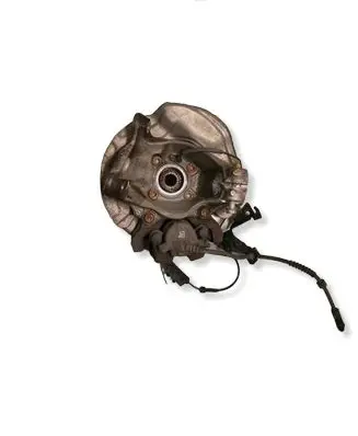 BMW 1 F20 F21 Front wheel hub 