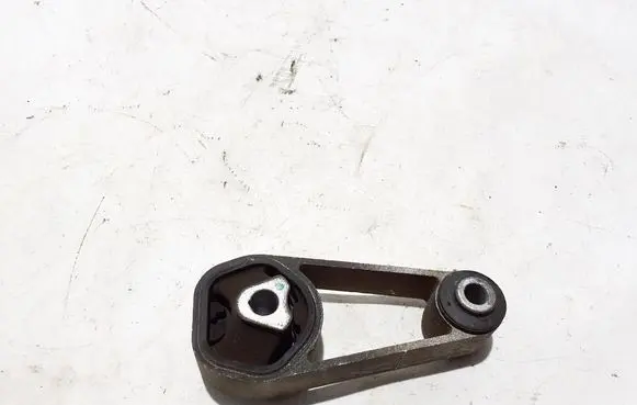 Dacia Spring Engine mount bracket 113606VB0A