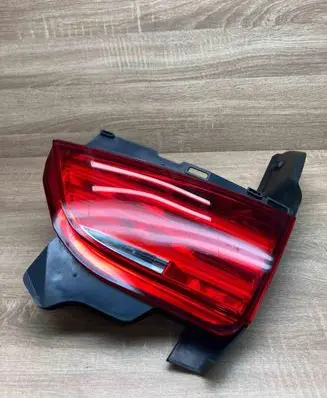 BMW 5 GT F07 Rear/tail lights 7199638 722423005