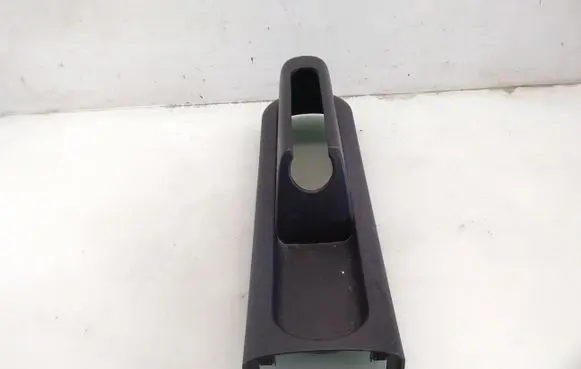 Ford Fiesta Handbrake trim 2S6XA044C82