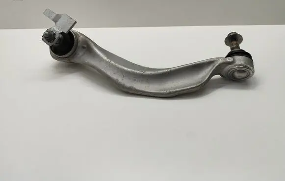 BMW 5 F10 F11 Front lower control arm/wishbone 6082T6 141852 10637110