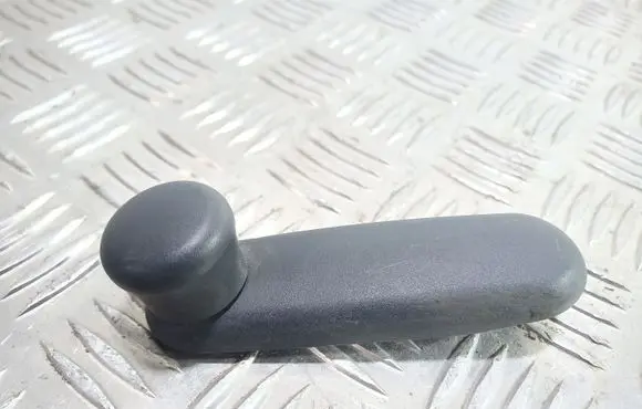 Fiat Marea Rear door window winding handle A098