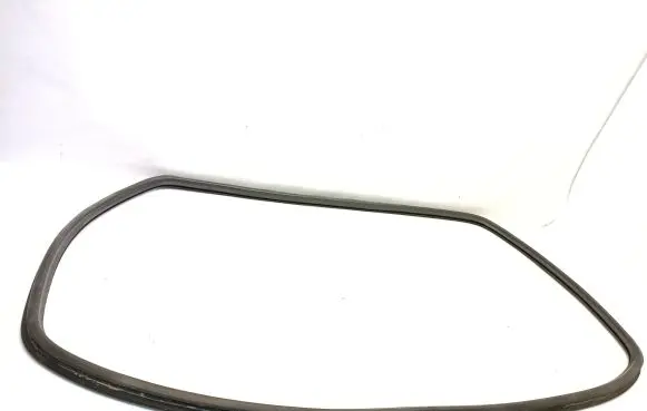 BMW 3 E30 Front windscreen/windshield window 1913887 51311913887 51311972248