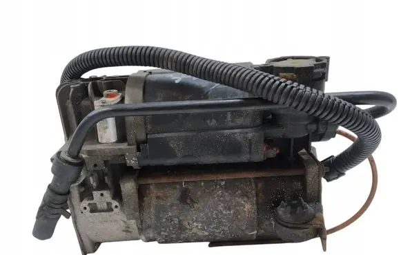 Audi A8 S8 D3 4E Other under body part