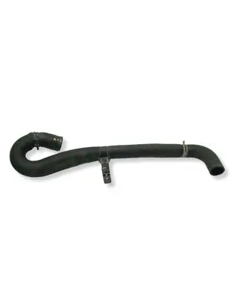 Dodge Durango Coolant pipe/hose 5038026 5038026AJ