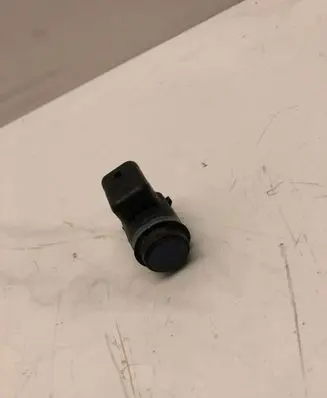 BMW 5 F10 F11 Parking PDC sensor 9173106 1408101504 607065