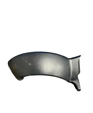 Audi A4 S4 B8 8K Other trunk/boot trim element 8K9827279A