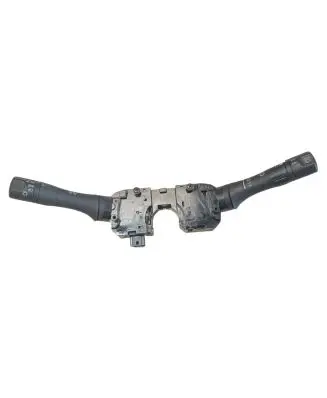 Nissan Murano Z52 Indicator stalk 255603KA1B 255603KA8E
