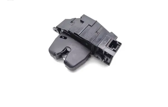 Citroen Xsara Picasso Tailgate/trunk/boot lock/catch/latch 9671153780