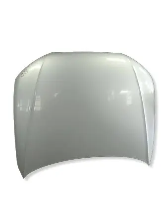 Audi A4 Allroad B8 Engine bonnet/hood 