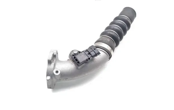 Honda Civic X Air intake hose/pipe 0261230488 37830-5AZ-E010-M4