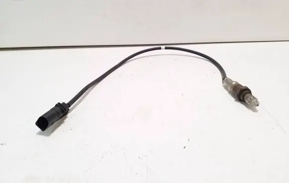 Audi Q3 F3 Lambda probe sensor 04E906262GK