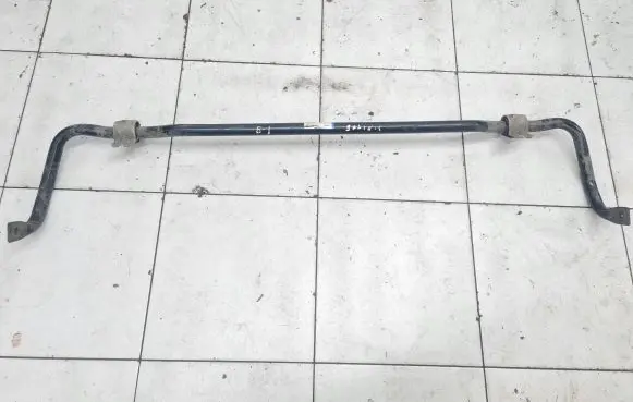 Polestar 2 Rear anti-roll bar/sway bar 32283526