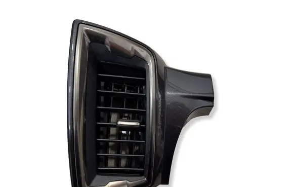 Ford Ranger Dashboard side air vent grill/cover trim JB3B21045J78ABA
