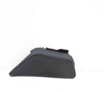Maserati Quattroporte Other center console (tunnel) element FA00AAE36720