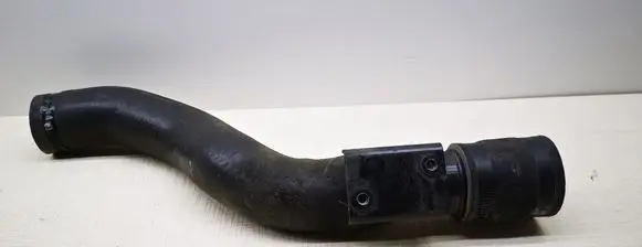 Suzuki Grand Vitara II Intercooler hose/pipe