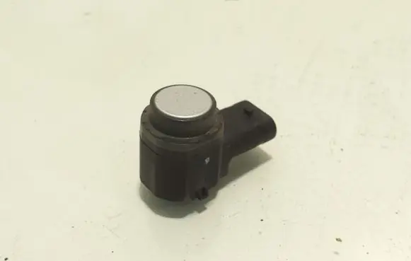 Volkswagen PASSAT B7 Parking PDC sensor 5KD919275 607123 0903111653
