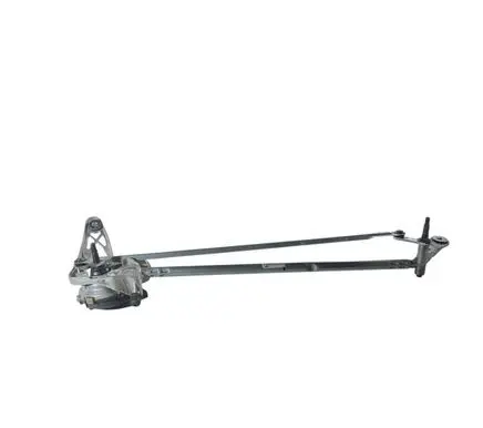Ford Bronco Front wiper linkage and motor M1PB17504AB M1PB17500AC M1PZ17566A