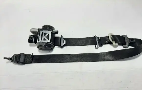 Ford Galaxy Front seatbelt KSSRET1034787