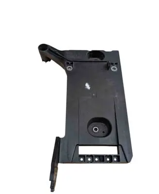 Volkswagen PASSAT B8 Battery box tray 3G0907509A