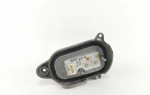 Audi Q5 SQ5 Glow plug pre-heat relay