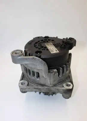 BMW X3 F25 Generator/alternator 8507625 FG23S032 412098929