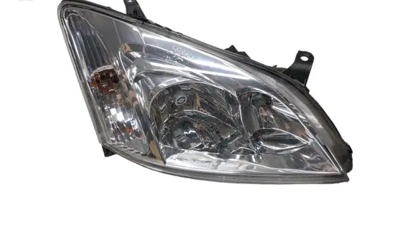 Toyota Corolla E120 E130 Headlight/headlamp 0821211D1R 21211D1R 04999190