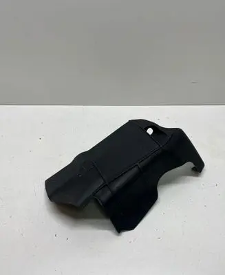Audi SQ7 Engine cover (trim) 4M0103925B
