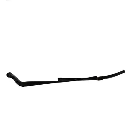Citroen Jumper Front wiper blade arm A065