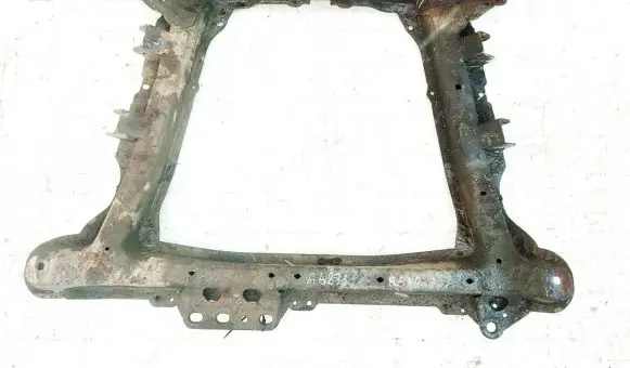 Renault Kangoo I Front subframe