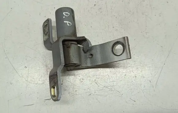 Ford Mondeo MK IV Front door upper hinge A046575 CSQ8A