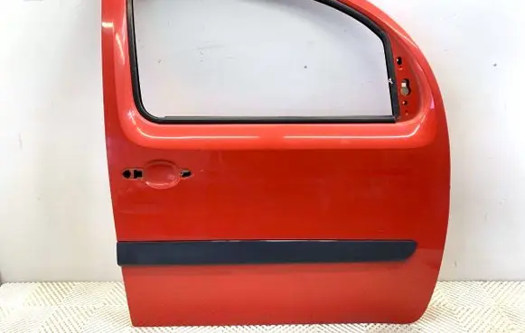 Mercedes-Benz Citan W415 Front door 