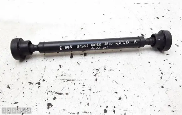 Land Rover Range Rover L322 Front prop shaft 
