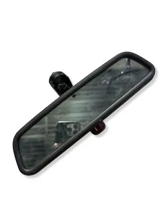 BMW 5 F10 F11 Rear view mirror (interior) 015313