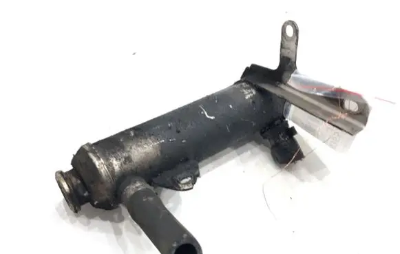 Fiat Croma EGR valve cooler