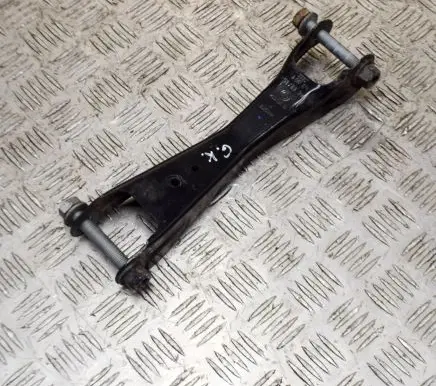 BMW i3 Rear upper control arm/wishbone 6867879