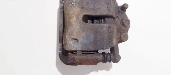 KIA Venga Front brake caliper 9641b