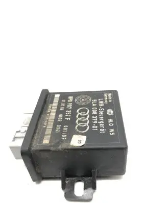 Audi A6 S6 C6 4F Light module LCM 8P0907357F 5LA00837901 00020341