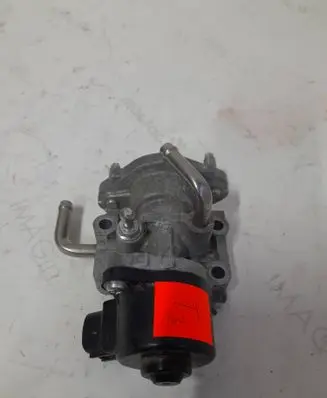 Lexus NX EGR valve 2562036060