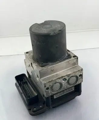 Mercedes-Benz E W211 ABS Pump A2114311712