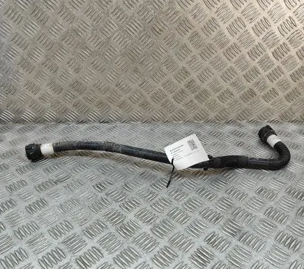 Tesla Model 3 Engine coolant pipe/hose 107760300F