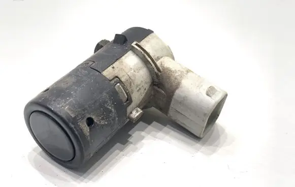 BMW 5 E60 E61 Parking PDC sensor 6940484