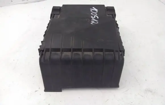 Volkswagen Touran I Fuse module 1K0937125A